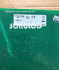 1pcs S-unc-ai Industrial Equipment