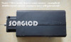 1PCS G404e1020a Industrial Equipment - Reliable Performance