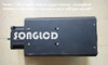 1PCS G404e1020a Industrial Equipment - Reliable Performance