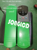 1pcs Uni2402 Industrial Equipment - Used
