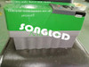 1pcs Uni2402 Industrial Equipment - Used
