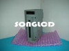 1PCS Chbadiv02-102 Industrial Control Module
