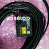 1PCS E3nc-lh03 Photoelectric Sensor - New