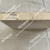 1pcs 6ab6515-0ac Industrial Equipment - Open Box Condition