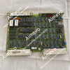 1pcs 6ab6515-0ac Industrial Equipment - Open Box Condition