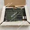 1pcs 6ab6515-0ac Industrial Equipment - Open Box Condition