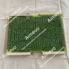 1pcs 6ab6515-0ac Industrial Equipment - Open Box Condition