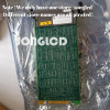1pcs Inlim03 Industrial Control Module