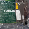 1pcs Inlim03 Industrial Control Module