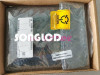 1PCS Pcl-6221 Industrial Control Module - Versatile Automation Solution