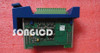 1pcs P2810v05 Used Industrial Equipment