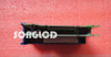 1pcs P2810v05 Used Industrial Equipment