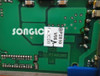 1pcs P2810v05 Used Industrial Equipment