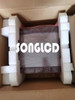 1pcs 6185dacaaaz Industrial Component
