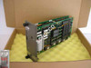 1PCS Bailey Inpct01 Industrial Equipment - New Open Box