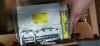 1PCS Xl50ch Industrial Equipment - New