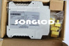 1PCS Msi-trmb-01 Industrial Equipment