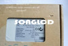 1PCS Msi-trmb-01 Industrial Equipment