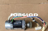 1pcs Udaf05baak Industrial Equipment Component