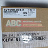 1pcs New B&r 8v1090.001-2 Servo Drive Industrial Equipment
