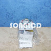 1pcs New 140u-l-eopd Industrial Equipment