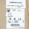 1pcs New 140u-l-eopd Industrial Equipment