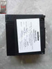 1PCS Ic693bem330-bb Communication Module - New