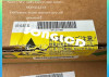 1PCS Sai143-s03 Industrial Controller - New