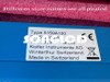 1PCS 5159a120 Industrial Automation Component
