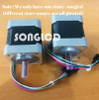 1PCS Pk545-nb-c40 Industrial Equipment - New Open Box