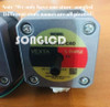 1PCS Pk545-nb-c40 Industrial Equipment - New Open Box