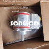 1pcs Cmv582m-98677 New Industrial Component