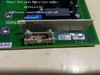 1PCS Ea60d Industrial Equipment