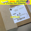 Factory 2711p-b7c4d2 Panelview Plus 700 Touchscreen - New