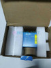 1PC Sick Srm50-hxa0-k22 Encoder for Precision Measurement