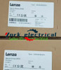 1 Lenze E94amhe0074 Servo Driver - New