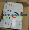 1 Lenze E94amhe0074 Servo Driver - New