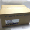 One Sgmsh-30a2a2b - Refurbished
