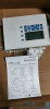 1PCS Xl50-cy Industrial Control Unit - Open Box