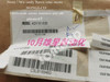 1PCS Adv151-e00 Industrial Control Module - New Open Box