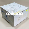 1PCS Ha-655-4b-200 Industrial Equipment