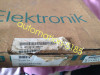 1pcs New Sinumerik Control 6fx 1122-8bd04 6fx1122-8bd04 Fedex or Dhl