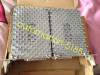 1pcs New Sinumerik Control 6fx 1122-8bd04 6fx1122-8bd04 Fedex or Dhl