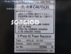1pcs New Rpld0100 Industrial Equipment