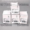 1PCS Stc-mb33pcl Industrial Component - New