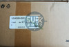 New Fuji Ug430h-ss1 Hmi Screen - Human Machine Interface