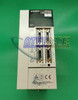 1PCS Mr-j2-100a-s24 Servo Drive Industrial Equipment (used)