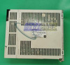 1PCS Mr-j2-100a-s24 Servo Drive Industrial Equipment (used)