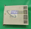1PCS Mr-j2-100a-s24 Servo Drive Industrial Equipment (used)