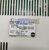 1PCS Mr-j2-100a-s24 Servo Drive Industrial Equipment (used)